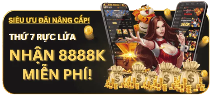 Các tính năng mới nhất Fun88 APP