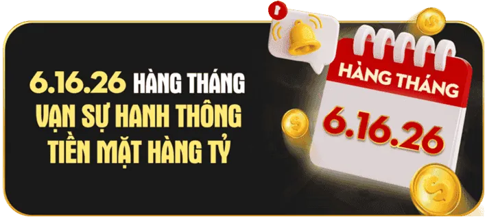 Giải đấu hấp dẫn Fun88 thể thao