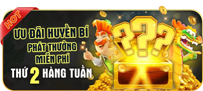 Trò chơi bắn cá Fun88