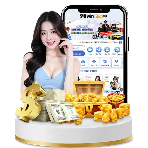 Ưu đãi độc quyền cho thành viên VIP Fun88