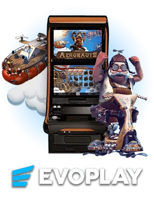 Đa dạng chế độ chơi