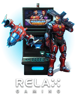 Hình ảnh minh họa quy trình đăng ký tài khoản Fun88 an toàn và nhanh chóng