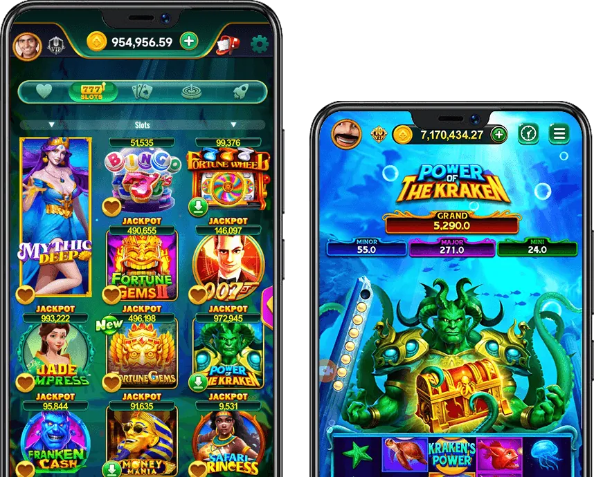 Hướng dẫn tải Fun88 cho Android