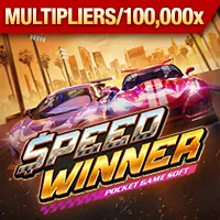 Hình ảnh nền chính sách bảo mật tải fun88