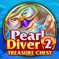 Hệ thống vũ khí hiện đại