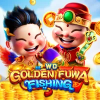 Hình ảnh minh họa Chính sách Cookie của tải fun88