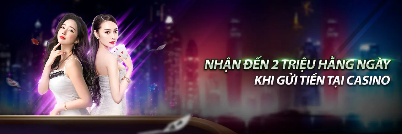 Biểu tượng bảo vệ dữ liệu và quyền riêng tư của tải fun88