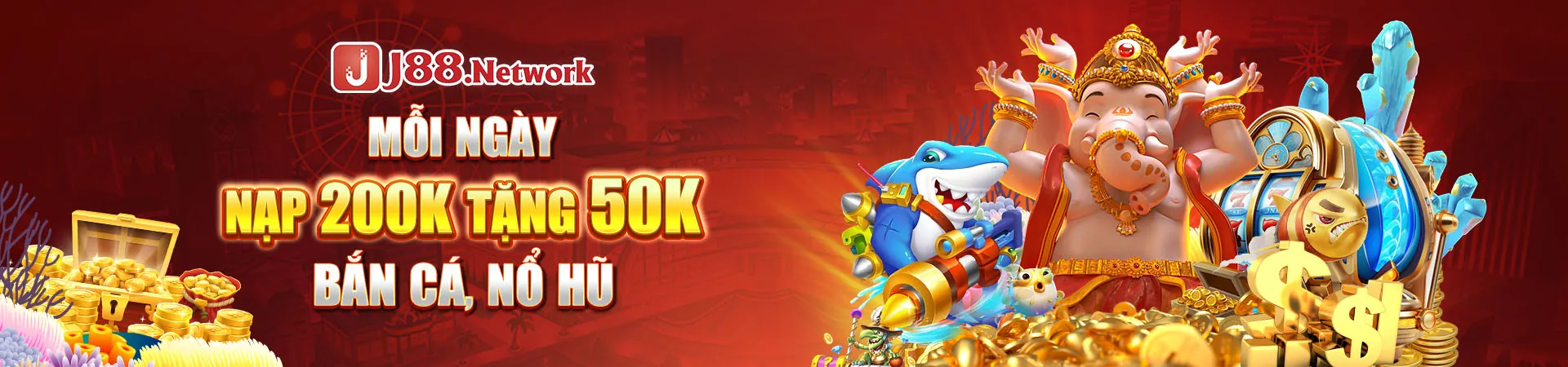 Khuyến mãi Fun88 2026 với các ưu đãi cá cược thể thao và casino trực tuyến