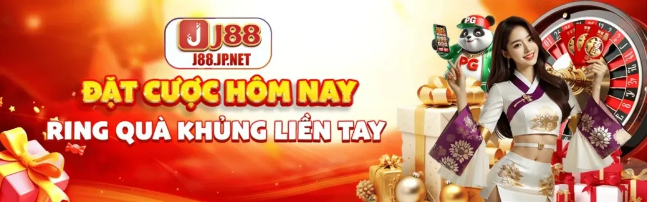 Tin tức và Cập nhật ứng dụng Fun88