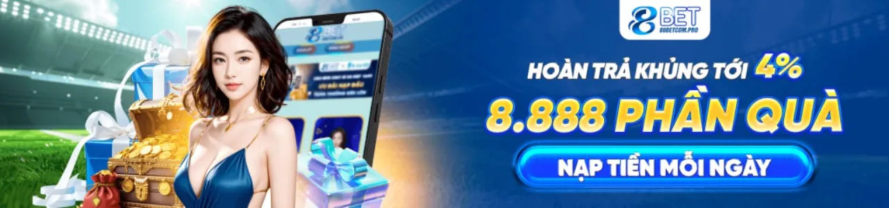 Đa dạng trò chơi cá cược tại Fun88: thể thao, casino, slot, bắn cá