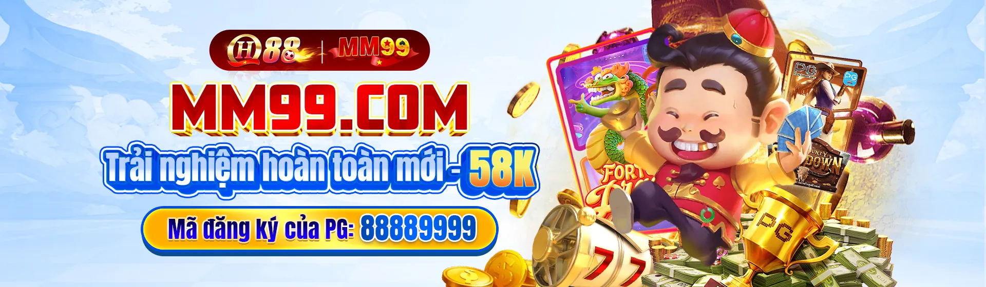 Tải Fun88 ngay để nhận ưu đãi