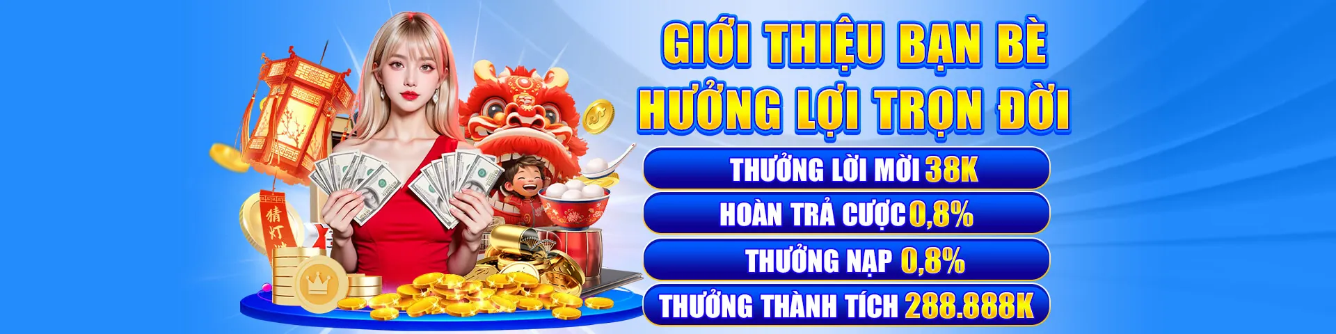 Hình ảnh hỗ trợ khách hàng Fun88