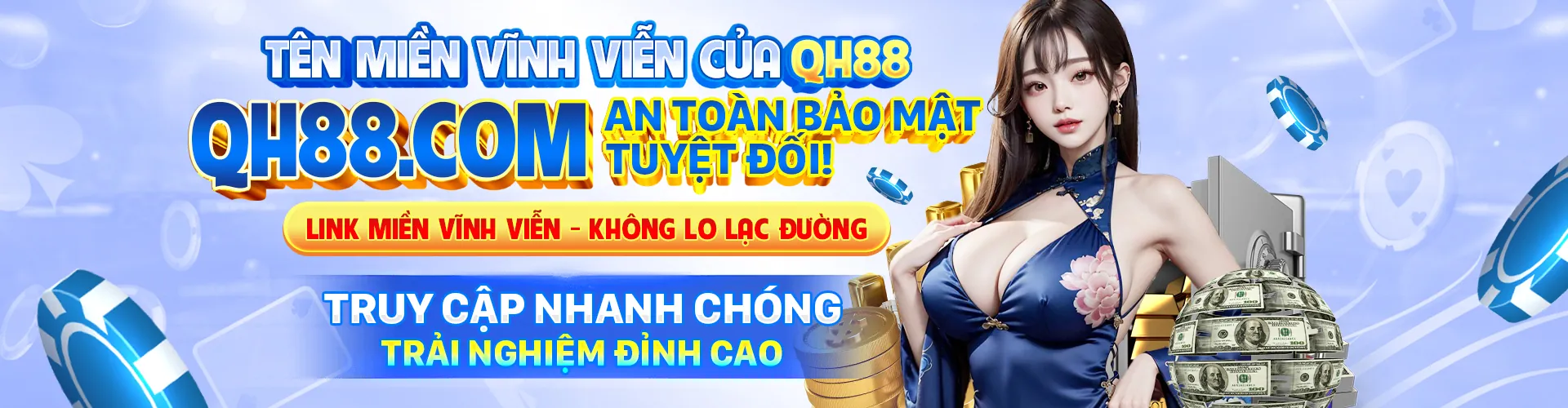 Giao diện ứng dụng Fun88 trên điện thoại