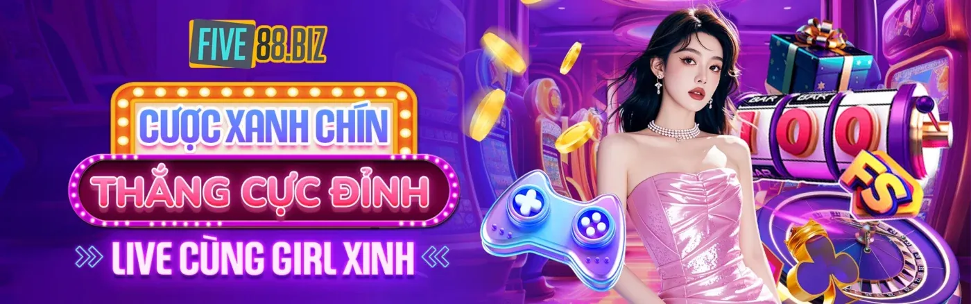 Ưu đãi Fun88 mới nhất 2026