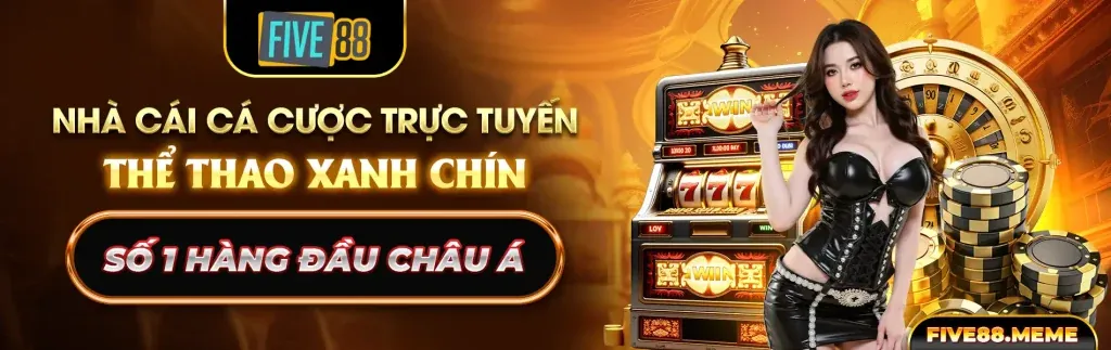 Giao diện cá cược thể thao trực tiếp trên điện thoại