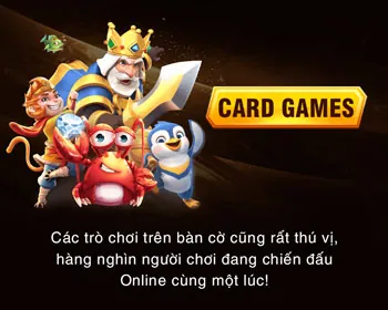 Kho game nổ hũ Fun88 với giải thưởng lớn