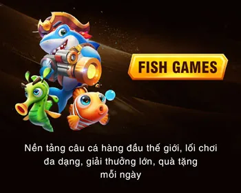 Hệ thống bảo mật Fun88 an toàn tuyệt đối