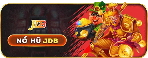 Casino trực tuyến Fun88 sống động