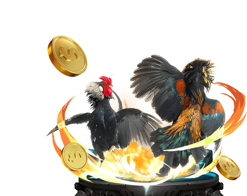 Vị thế thương hiệu Fun88