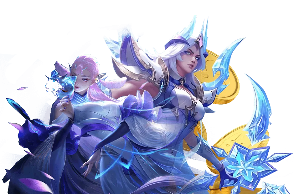 Video Hướng Dẫn