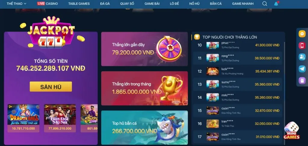 Các tính năng bảo mật của Fun88 APP