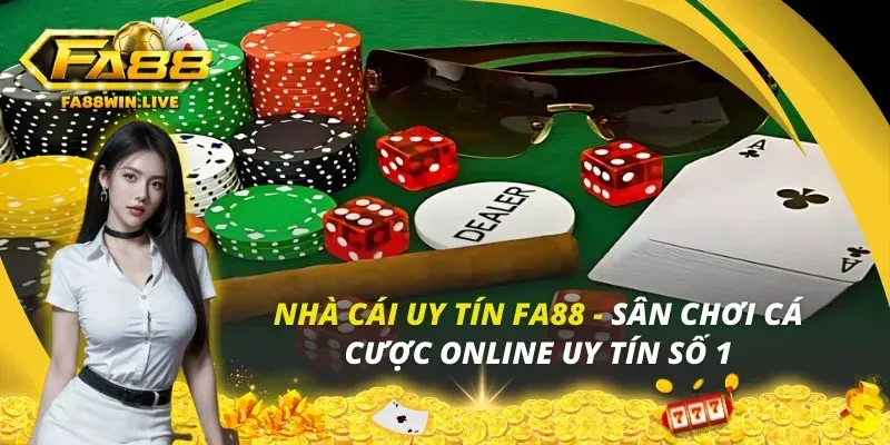 Game Slot Nổ Hũ Fun88