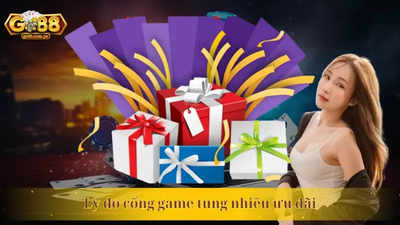 Khuyến mãi đăng ký Fun88