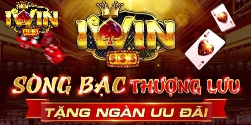 Game bài trực tuyến Fun88