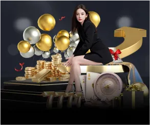 Ưu Đãi Casino và Slots Fun88
