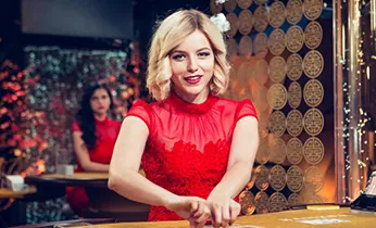 Bước 1: Quét mã QR Fun88 Android