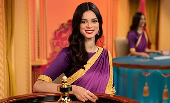 Giao diện người dùng Fun88 mới hiện đại và trực quan