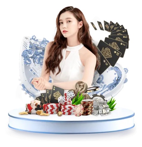 Biểu tượng bóng đá với cúp vô địch và sân vận động